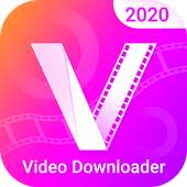 Video Downloader 1.2