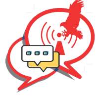 Fenix Wifi IP Chat logo