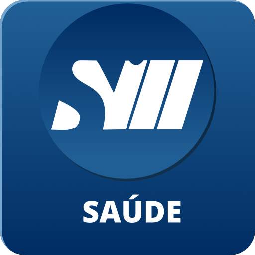 SIM - Saúde 1.0.3