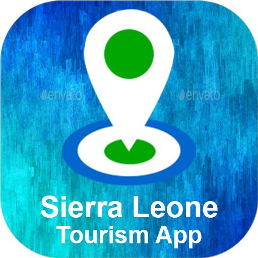 Sierra Leone Tourism 4.0
