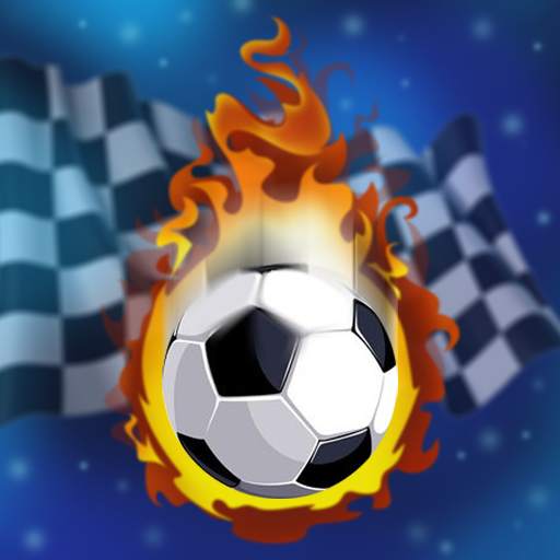 Sport Gamebox (Free Sport & Racing Games Offline) 1.0.0.7