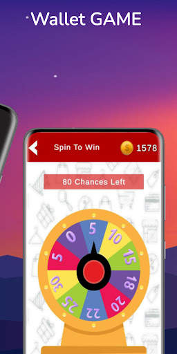 Earn Money Online - Win Cash screenshot 3