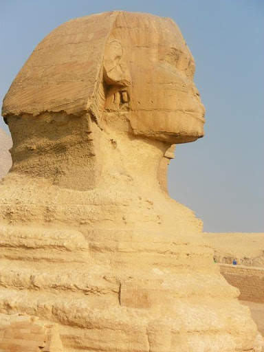 Egypt Wallpaper Travel screenshot 10
