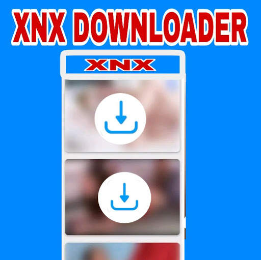XNX Video Downloader - XNX Videos HD screenshot 1