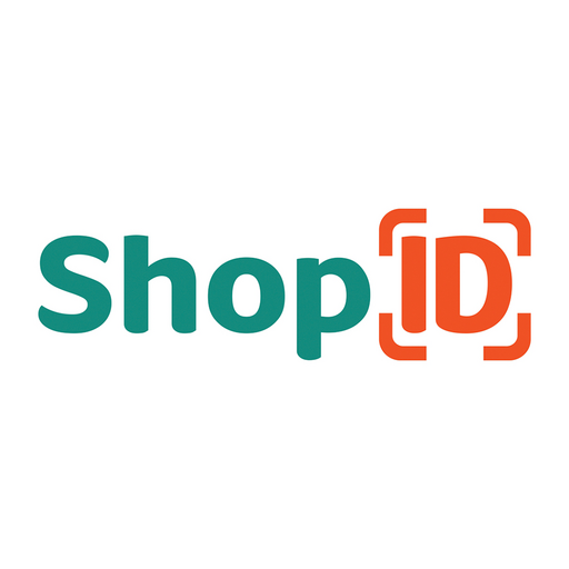 ShopID icon