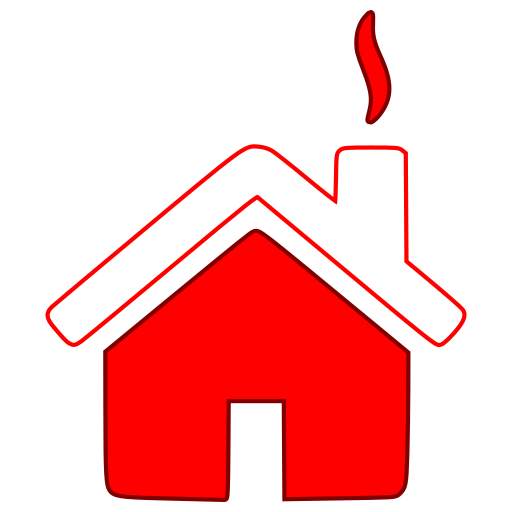 Home Launcher - Homety 2.30