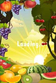 Fruits Legend screenshot 1