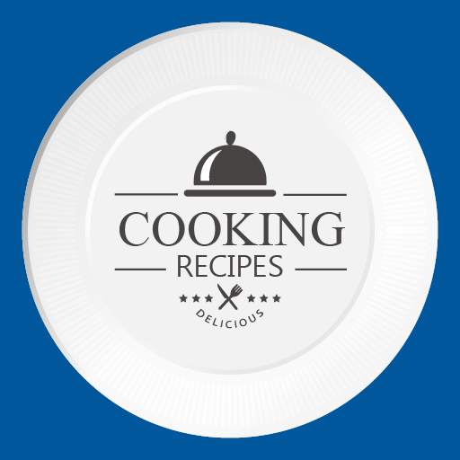 Cooking Recipes 5.06