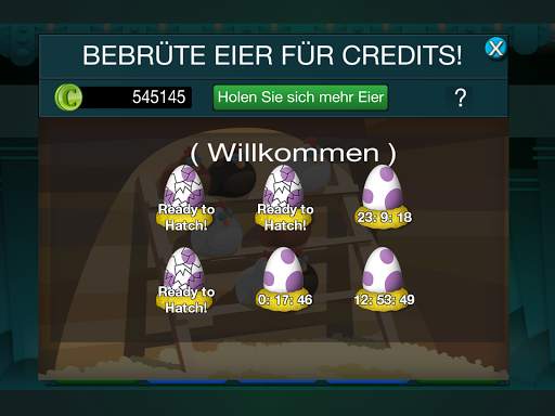 VIDEO POKER Kostenlos Spiele screenshot 3