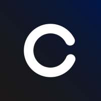 Close on 9Apps
