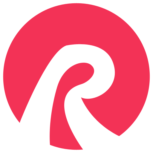 Roast icon