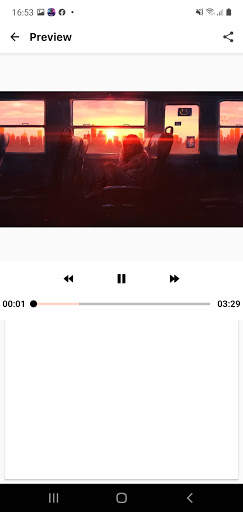 Video | Gif | Photos downloader for Pinterest screenshot 8