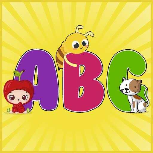 English Learning Games for kid 0.1