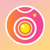 Photo Collage Maker 2.1