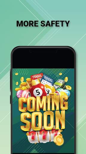 Prediksi Togel Sdy Sgp Hk Live screenshot 4