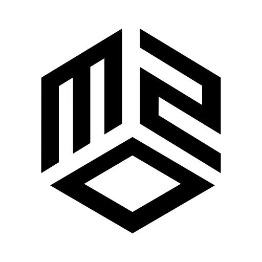m2o 4.0.0