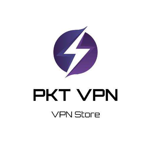 PKT VPN-Store 1.0