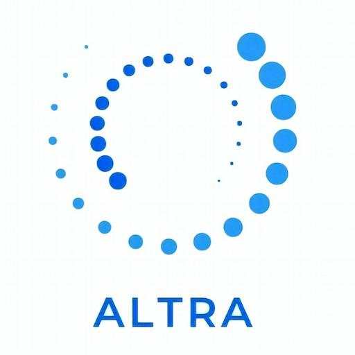 Altra Track 1.0