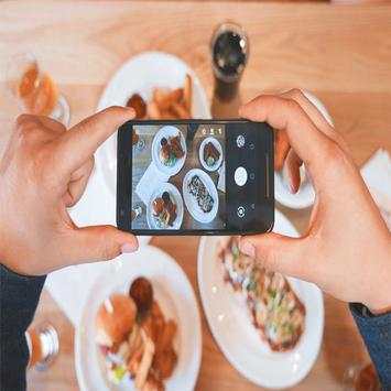 digital camera pro selfie full hd 2018 screenshot 3