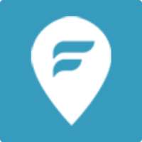 fixitfaster - fixer icon