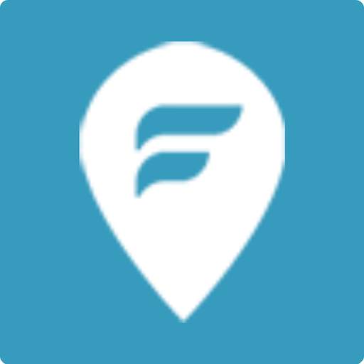 fixitfaster - fixer 1.5.3