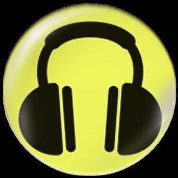 Faded Song screenshot 1