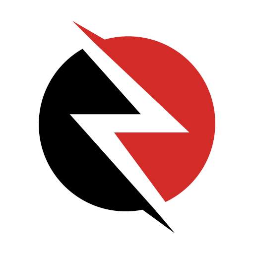 ZIP Scooters 2.2
