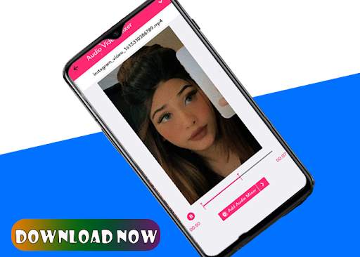 Film ora - Video Editor Pro screenshot 2