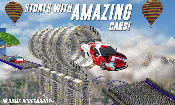 Extreme car gt racing 2018 screenshot 3