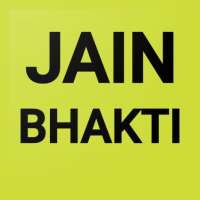 Jain Bhakti Ringtones icon