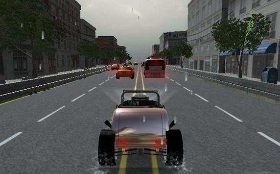 San Andreas Mafia Game screenshot 5