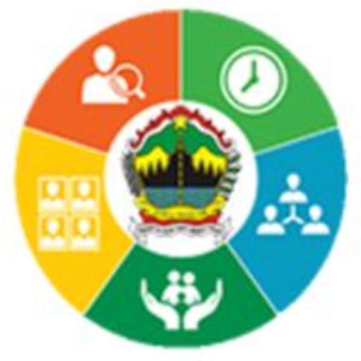 Sinaga Jateng 2.6.2