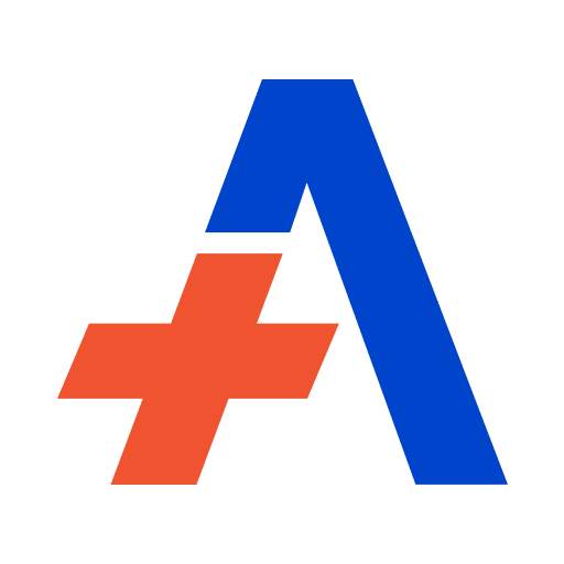 Manipal MedAce 1.1.1