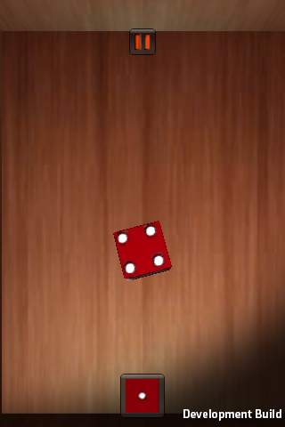 Dices Game screenshot 3