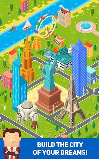 Stack Tycoon screenshot 15