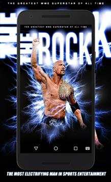 wwe wallpaper screenshot 4