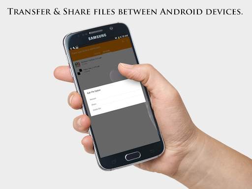 Super Apps Backup And Restore screenshot 5