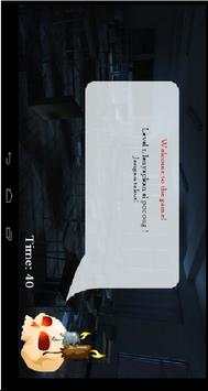 Pemburu Pocong screenshot 1