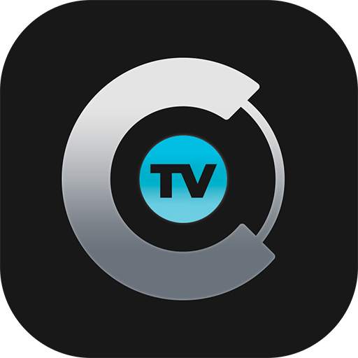 COBA TV screenshot 1