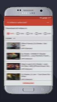 New Videoder Downloader Guide screenshot 3