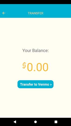 Solipay screenshot 4