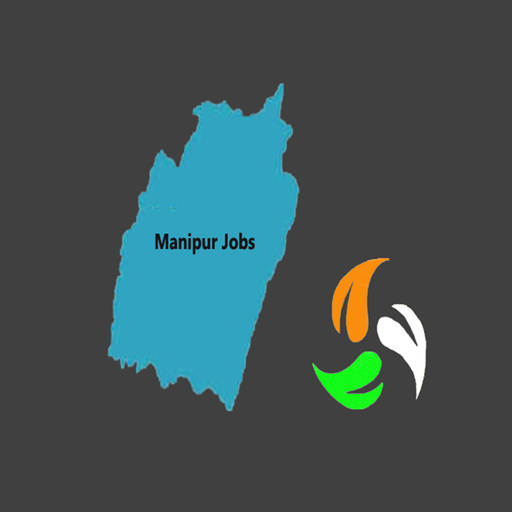 Manipur Jobs 4.0.21