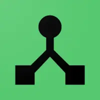 Split App Share & Install