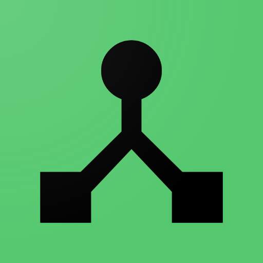 Split App Share & Install 4.0