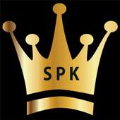 Sports King Loop Band  App 1.1