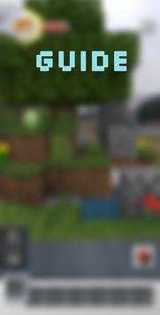 Guide for Minecraft Earth screenshot 2