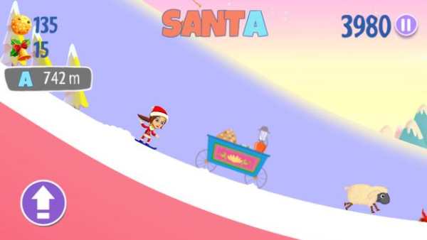 Chhota Bheem screenshot 5