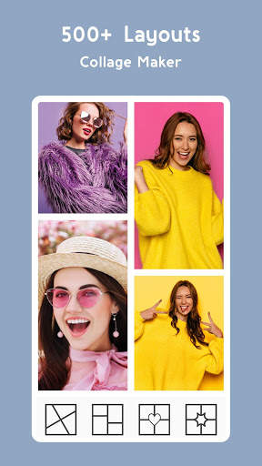Photo Editor Pro screenshot 12