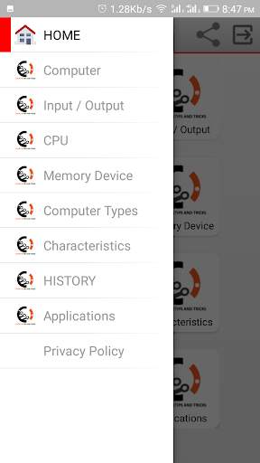 Computer Tips and Tricks 2020 screenshot 5