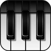 Piano Tiles